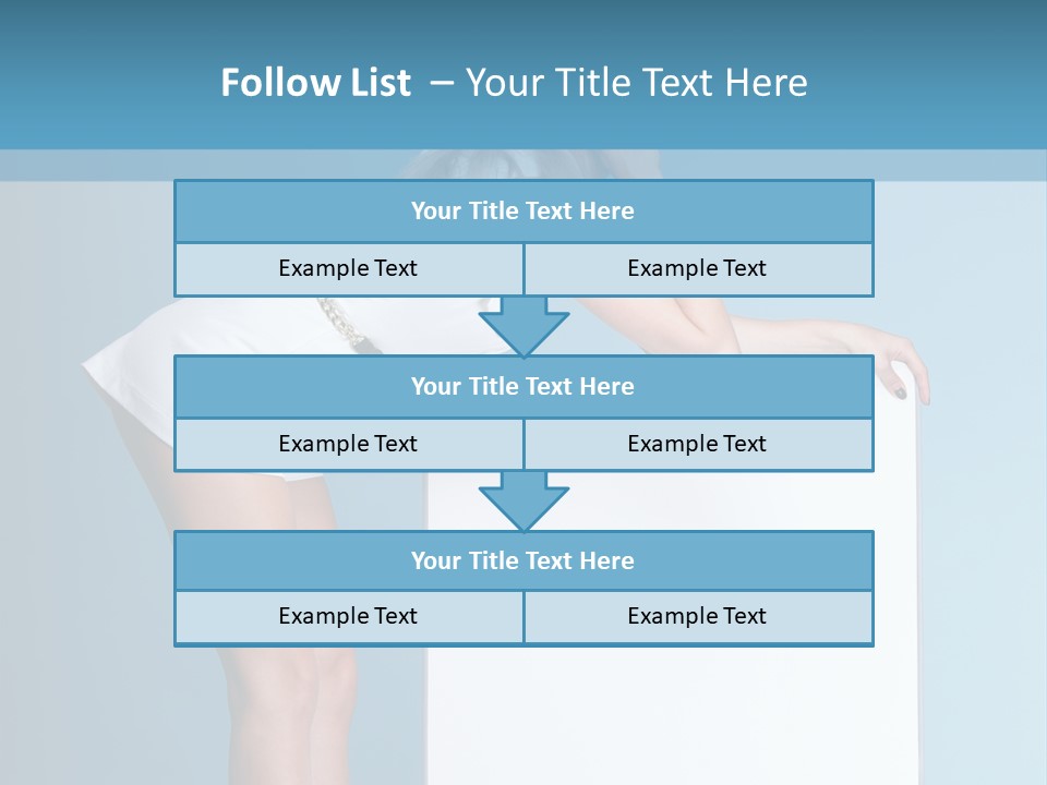 Adult Modern Retro PowerPoint Template