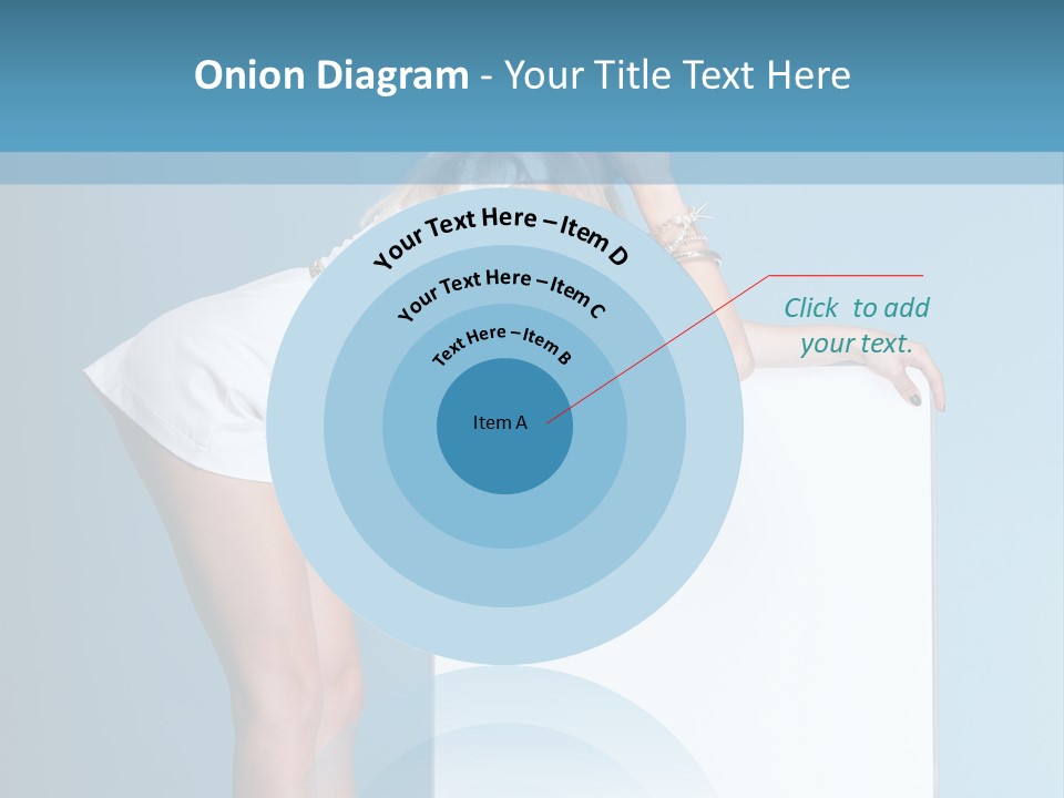 Adult Modern Retro PowerPoint Template