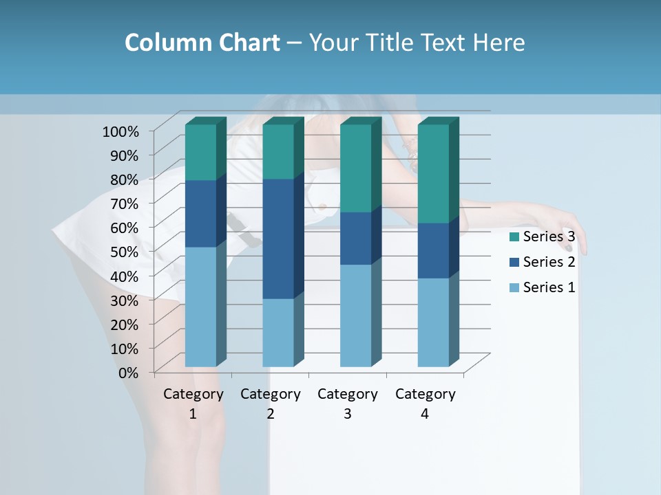 Adult Modern Retro PowerPoint Template