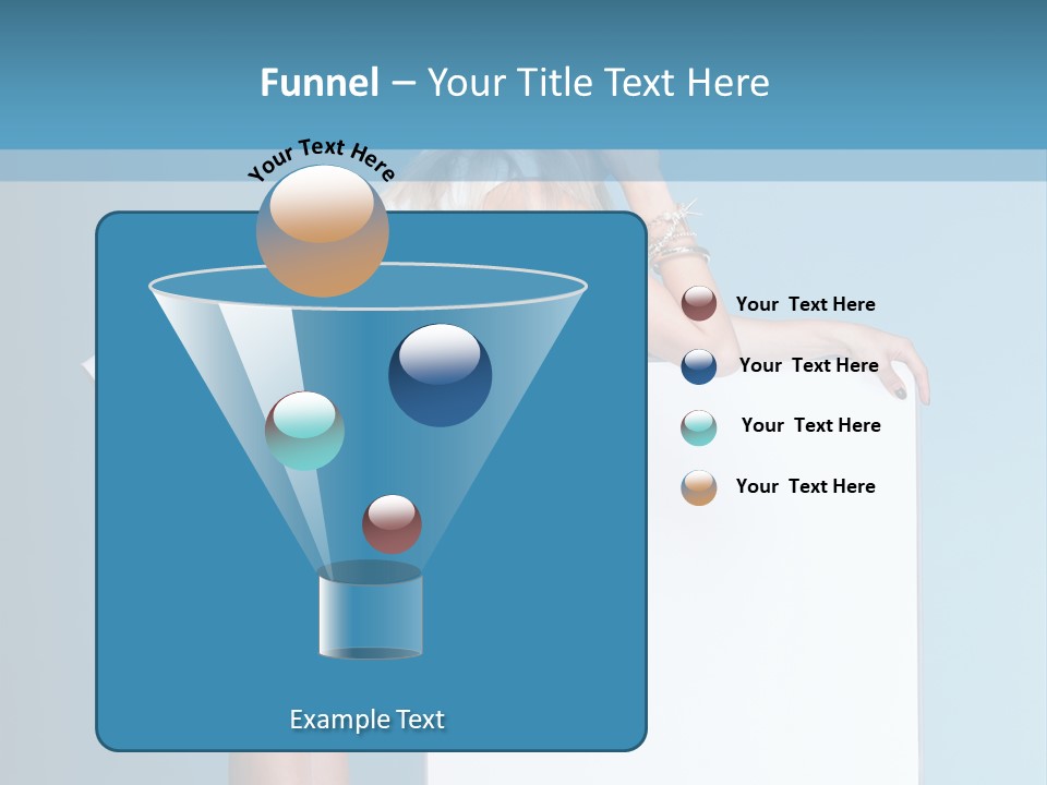 Adult Modern Retro PowerPoint Template