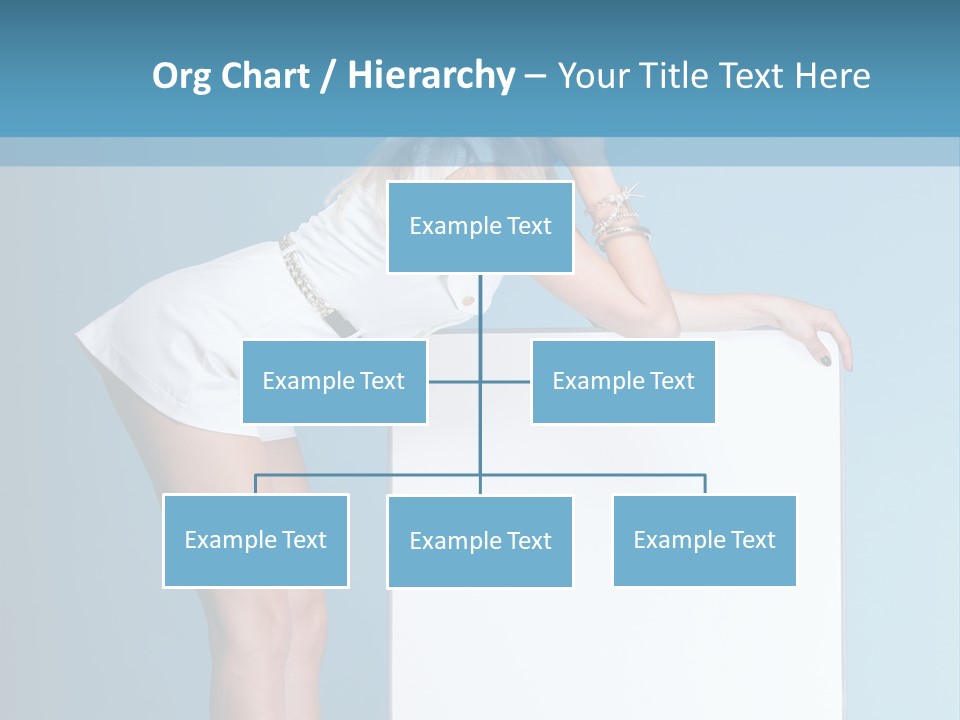 Adult Modern Retro PowerPoint Template