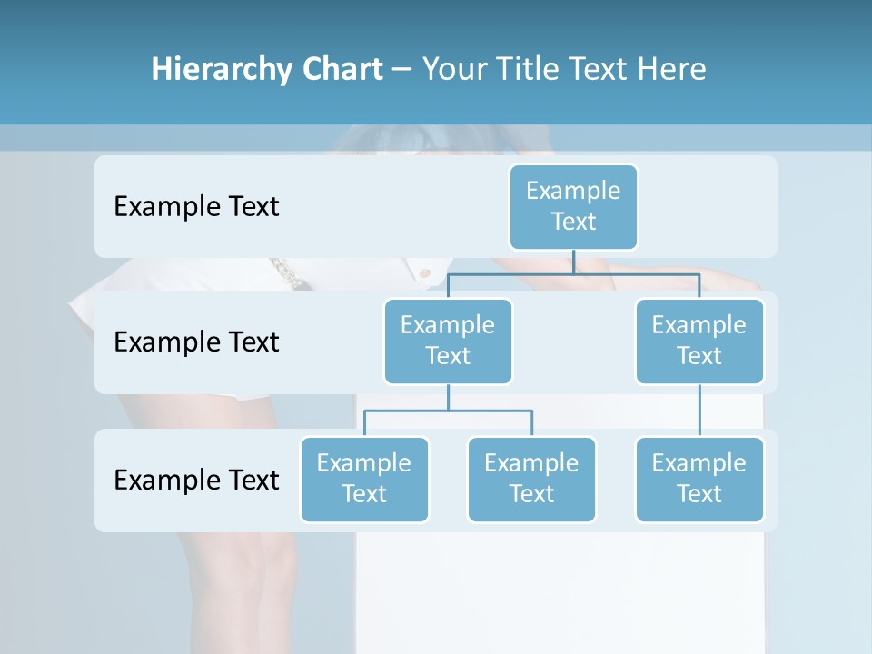 Adult Modern Retro PowerPoint Template