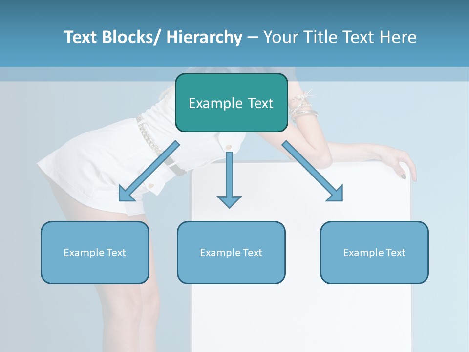 Adult Modern Retro PowerPoint Template