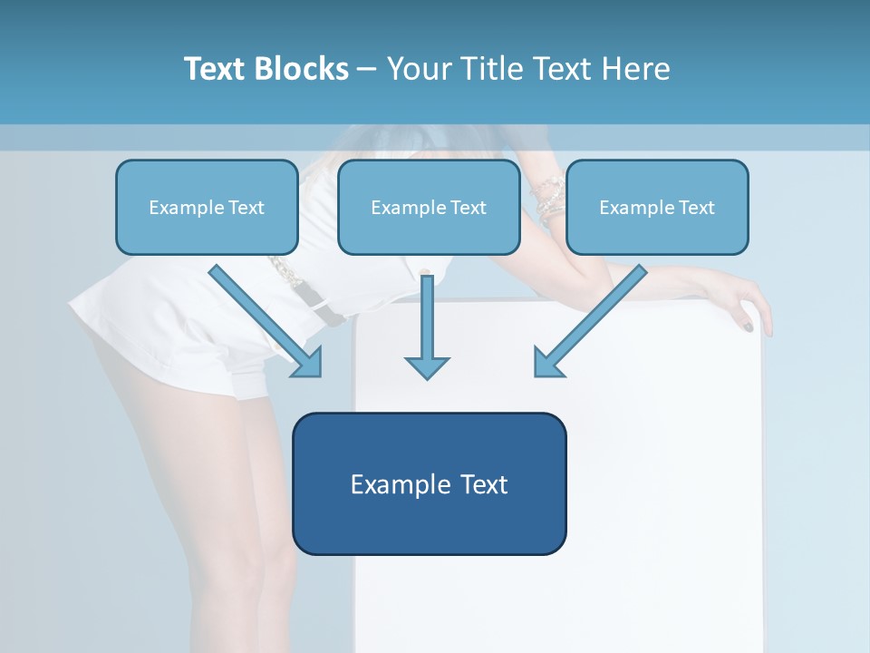 Adult Modern Retro PowerPoint Template