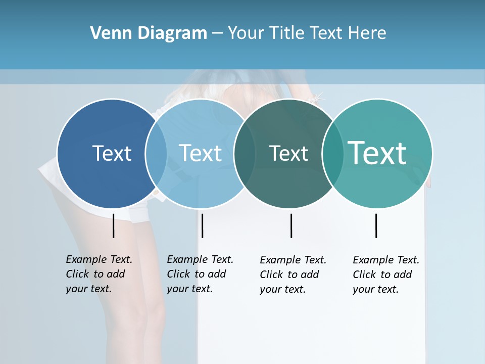 Adult Modern Retro PowerPoint Template