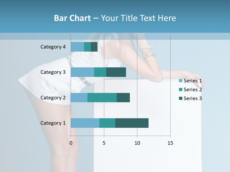 Adult Modern Retro PowerPoint Template