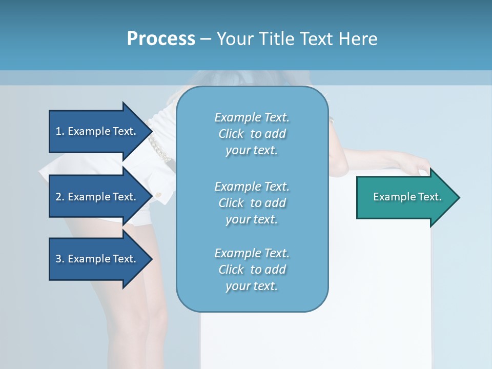 Adult Modern Retro PowerPoint Template
