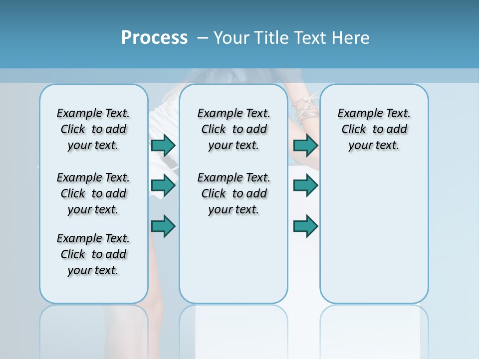 Adult Modern Retro PowerPoint Template