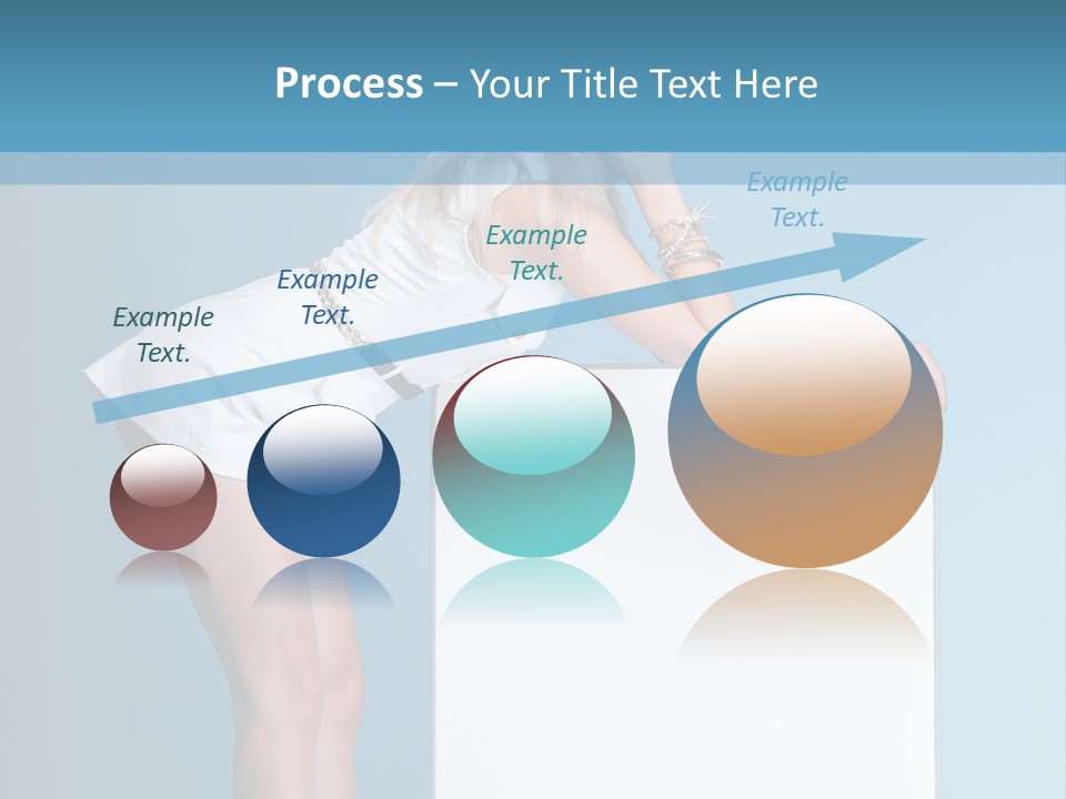 Adult Modern Retro PowerPoint Template