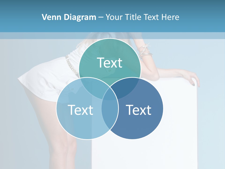 Adult Modern Retro PowerPoint Template