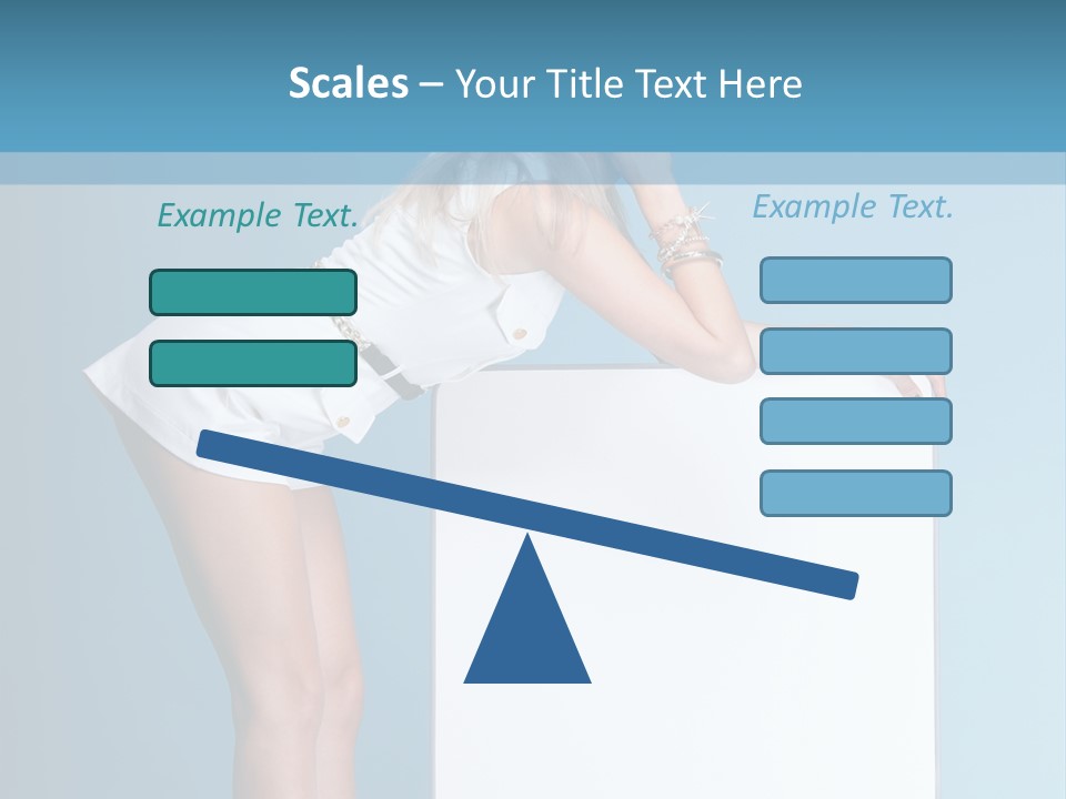 Adult Modern Retro PowerPoint Template