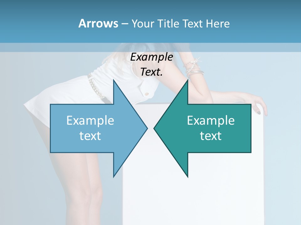 Adult Modern Retro PowerPoint Template