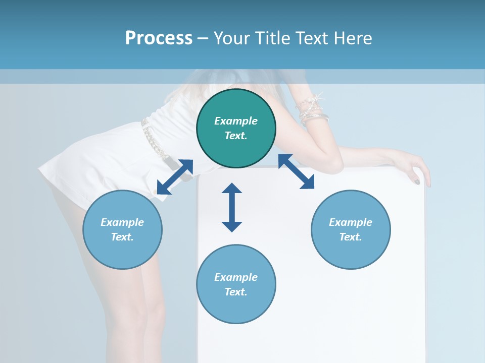 Adult Modern Retro PowerPoint Template