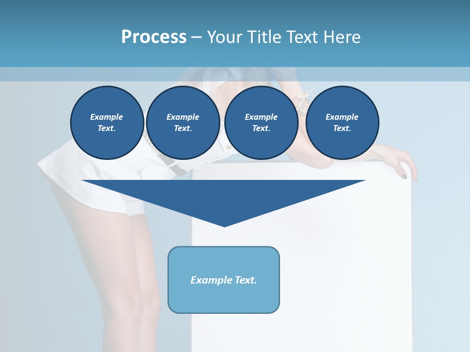 Adult Modern Retro PowerPoint Template