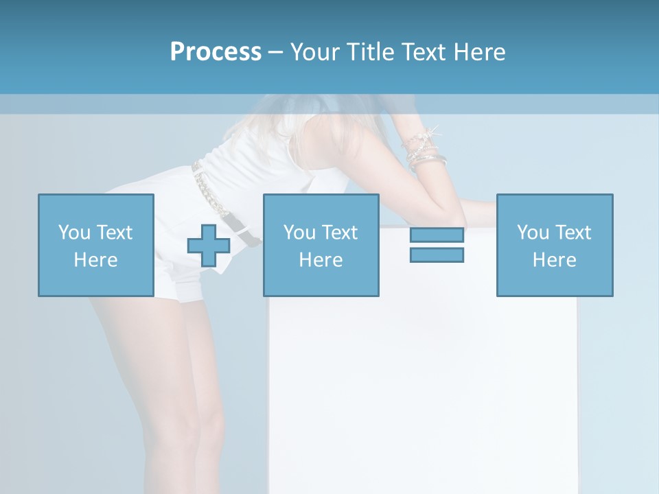 Adult Modern Retro PowerPoint Template