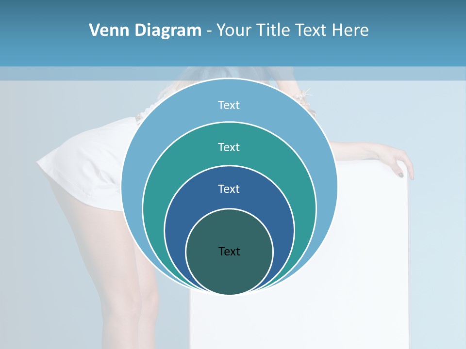 Adult Modern Retro PowerPoint Template