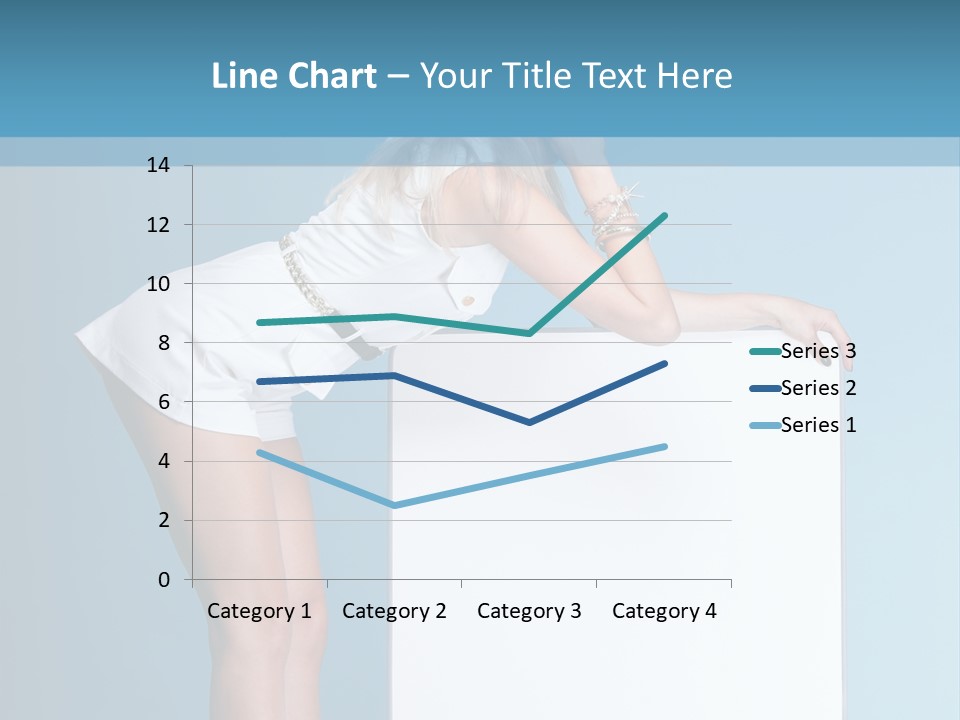 Adult Modern Retro PowerPoint Template