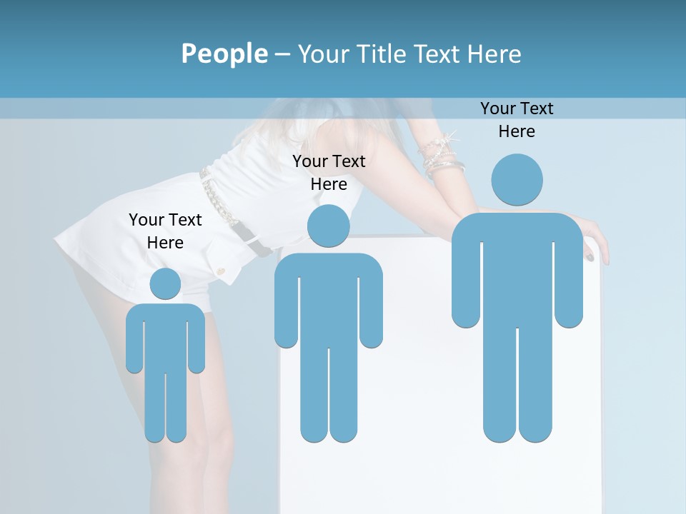 Adult Modern Retro PowerPoint Template