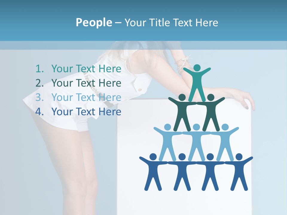 Adult Modern Retro PowerPoint Template