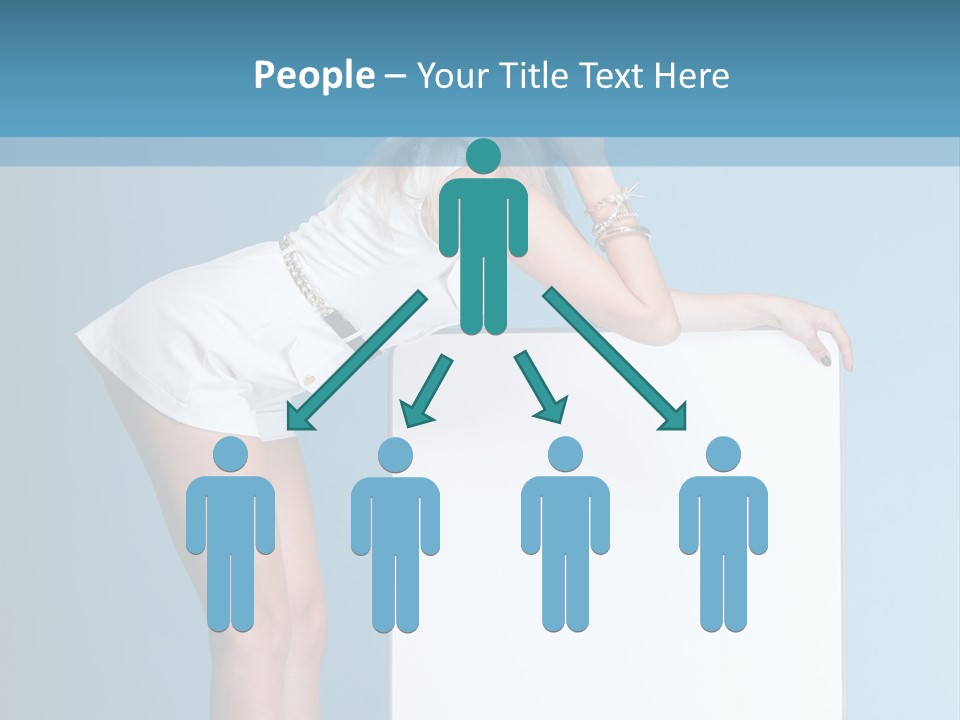 Adult Modern Retro PowerPoint Template