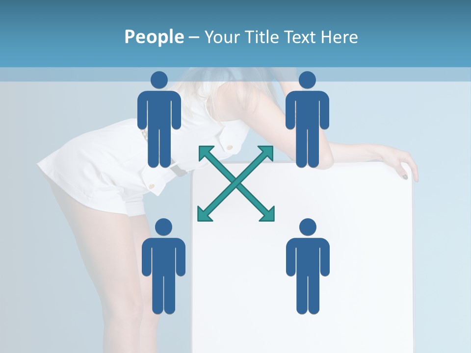 Adult Modern Retro PowerPoint Template