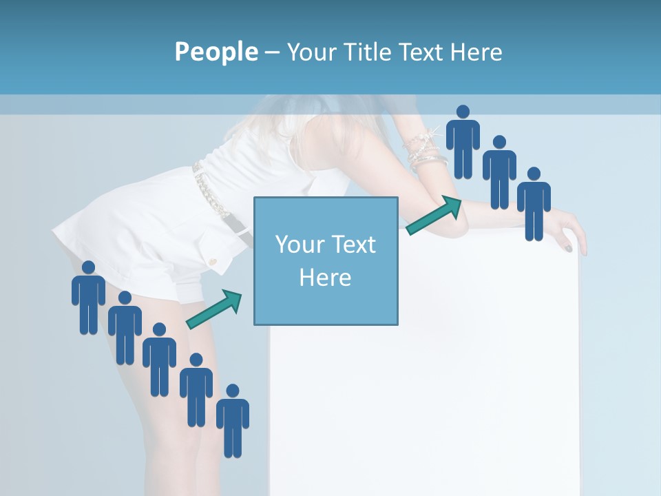 Adult Modern Retro PowerPoint Template