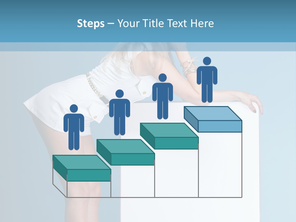 Adult Modern Retro PowerPoint Template