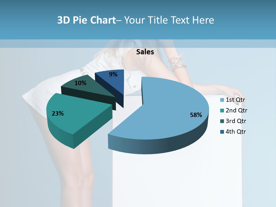 Adult Modern Retro PowerPoint Template