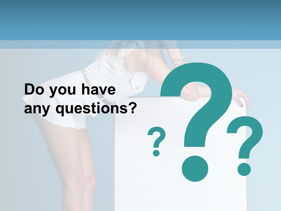 Adult Modern Retro PowerPoint Template