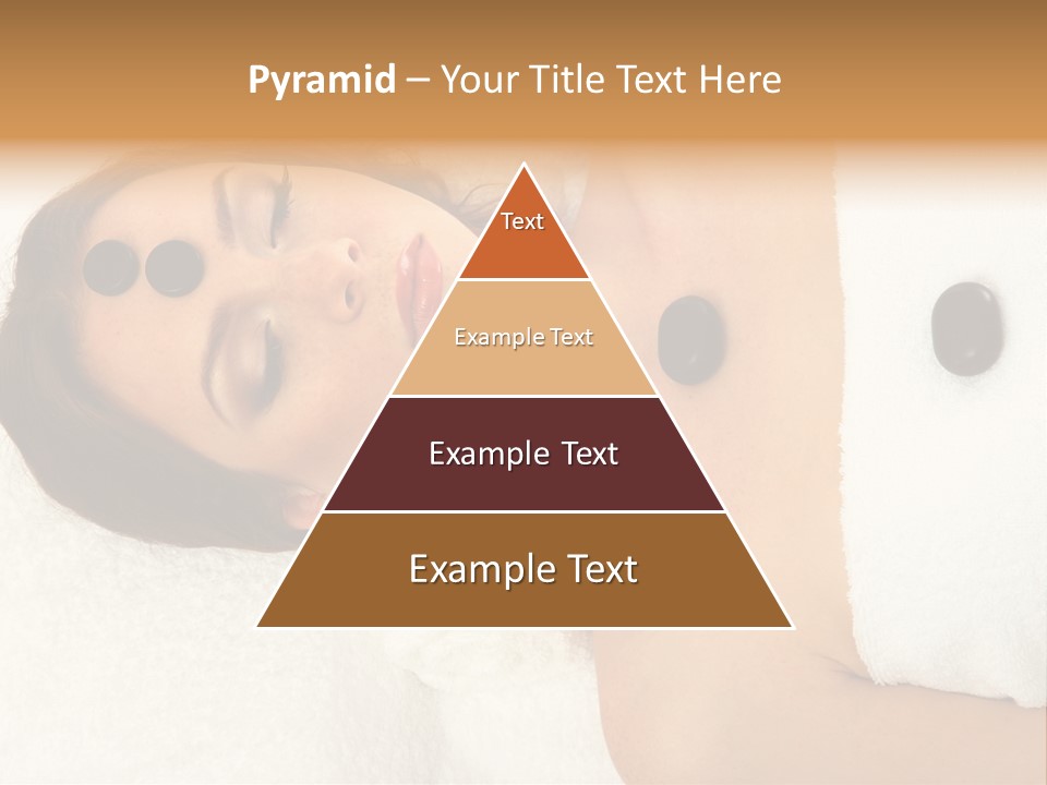 Attractive Personal Body PowerPoint Template