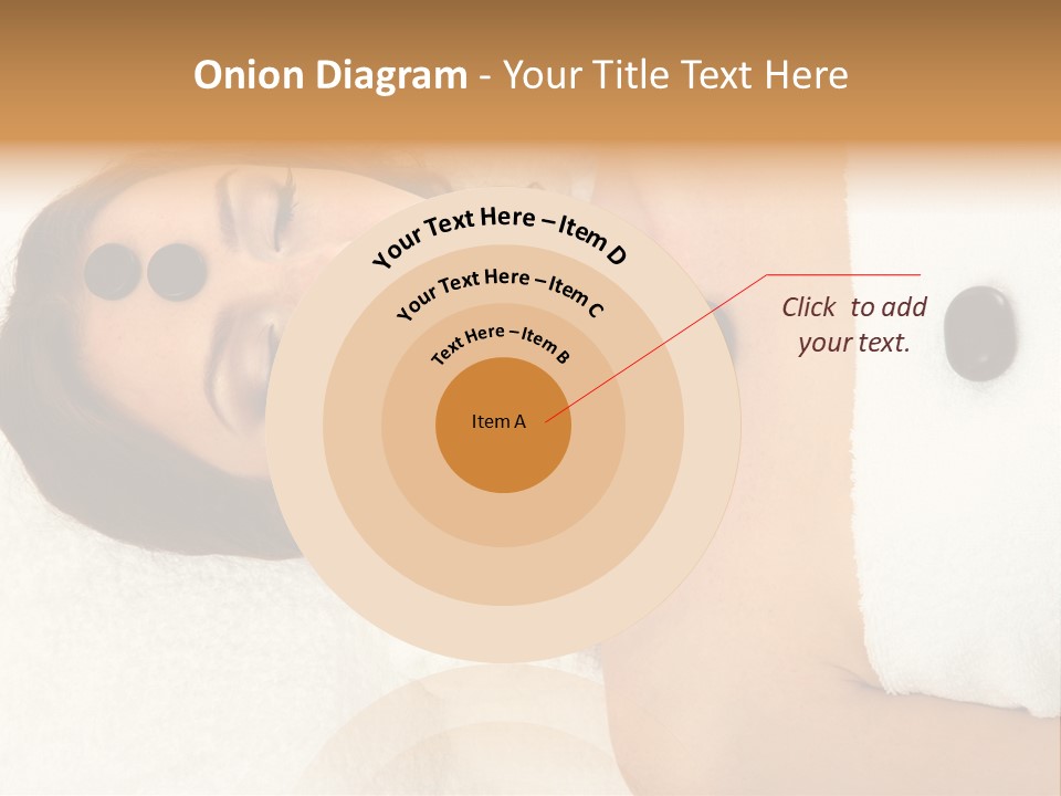 Attractive Personal Body PowerPoint Template