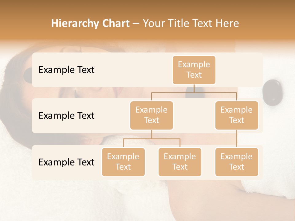 Attractive Personal Body PowerPoint Template