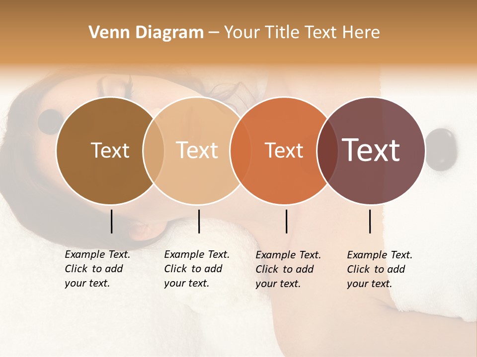 Attractive Personal Body PowerPoint Template