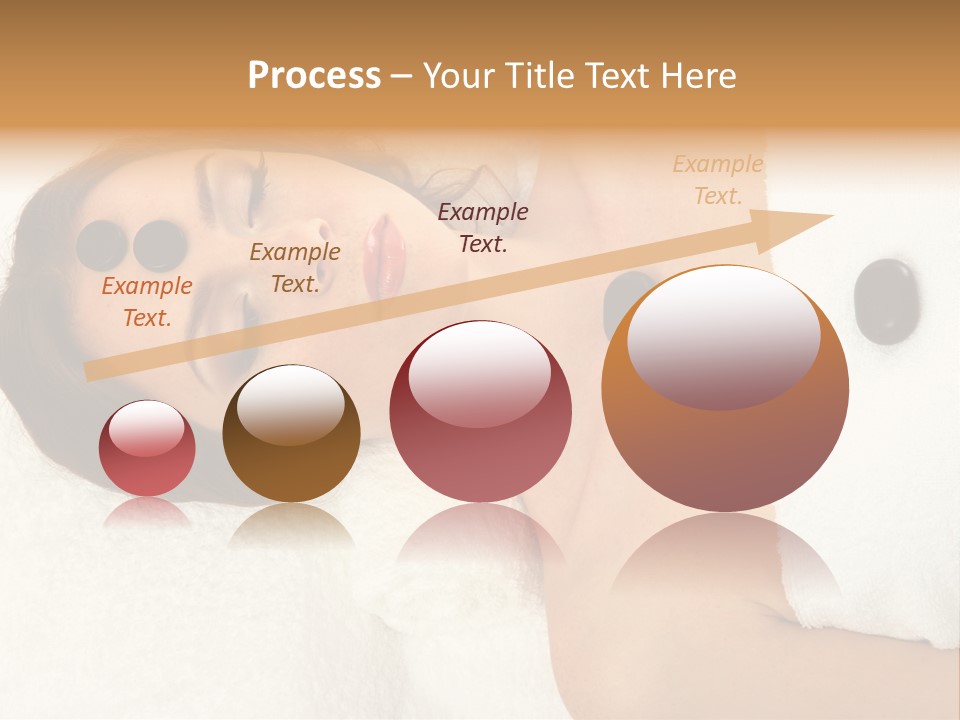 Attractive Personal Body PowerPoint Template