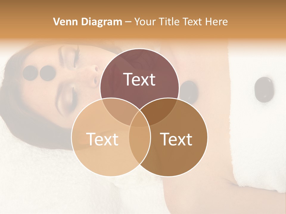 Attractive Personal Body PowerPoint Template