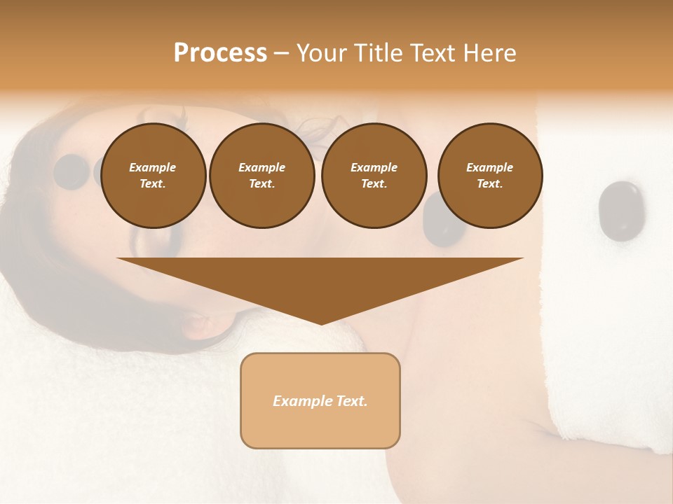 Attractive Personal Body PowerPoint Template