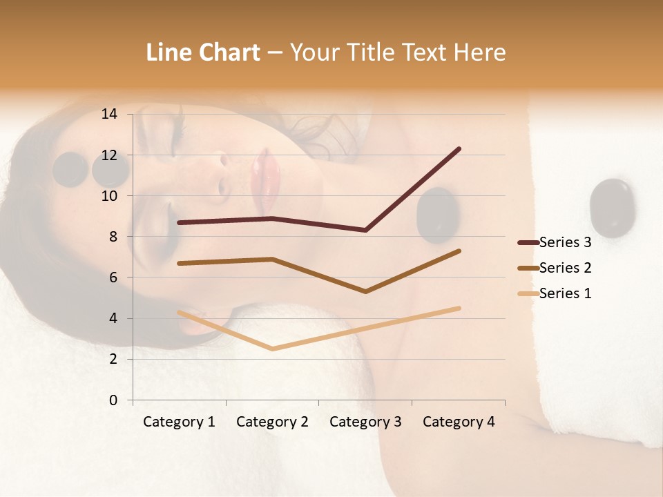 Attractive Personal Body PowerPoint Template