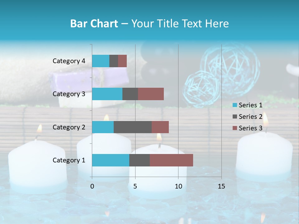 Beauty Skincare Therapy PowerPoint Template