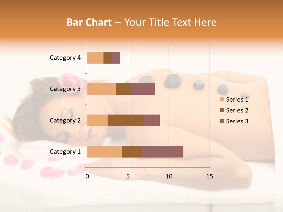 Salon Attractive Adorable PowerPoint Template