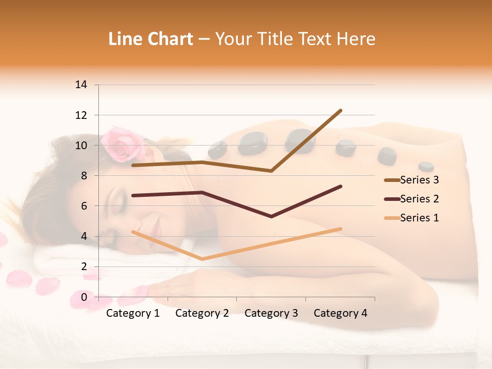 Salon Attractive Adorable PowerPoint Template