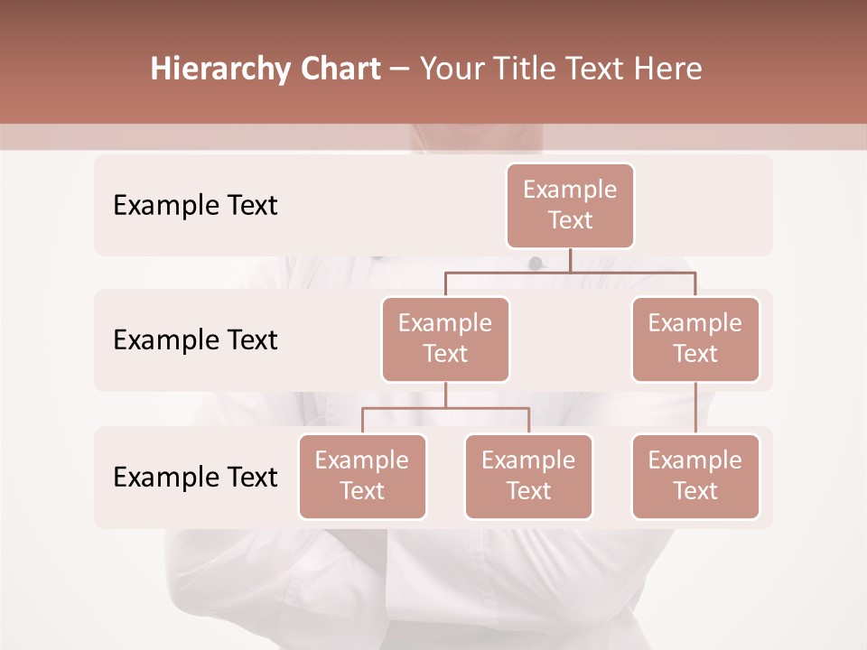 Profession Hat Cuisine PowerPoint Template