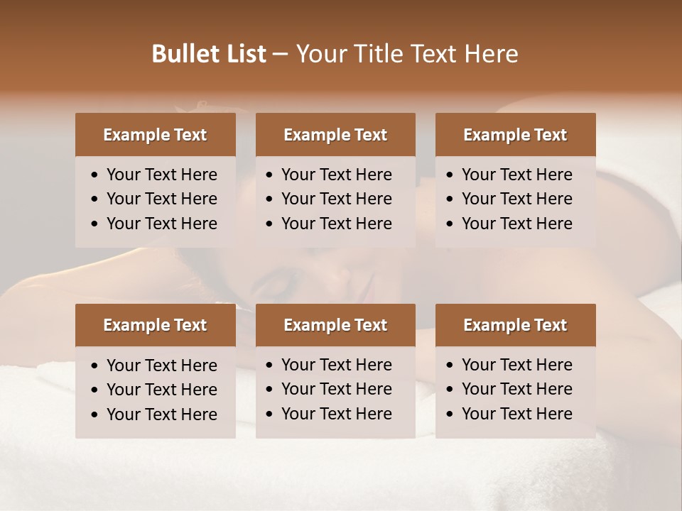 Luxury Black Green PowerPoint Template