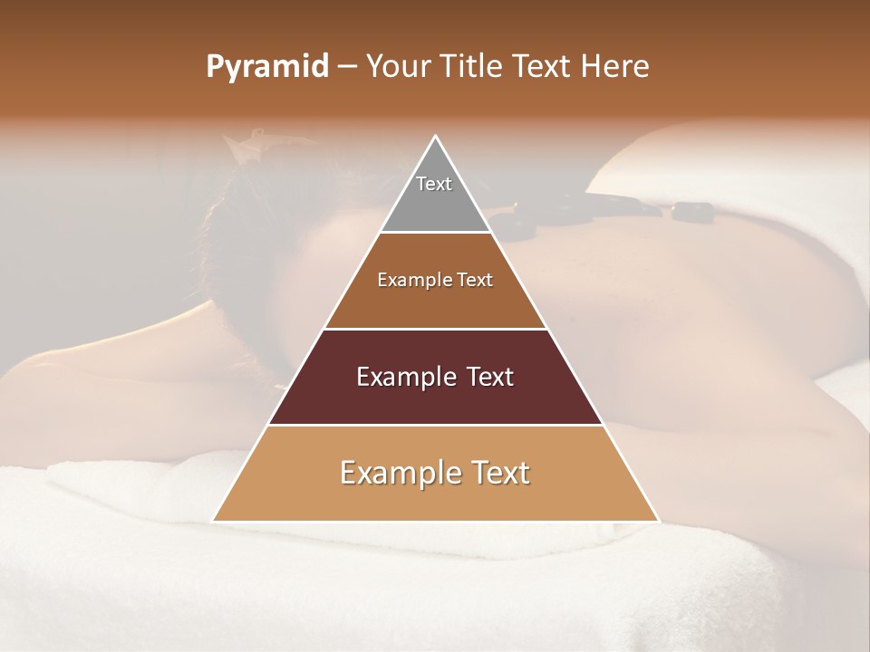 Luxury Black Green PowerPoint Template