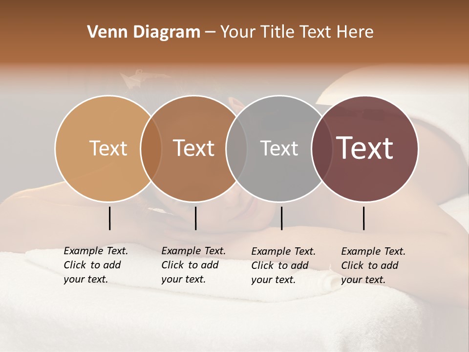 Luxury Black Green PowerPoint Template