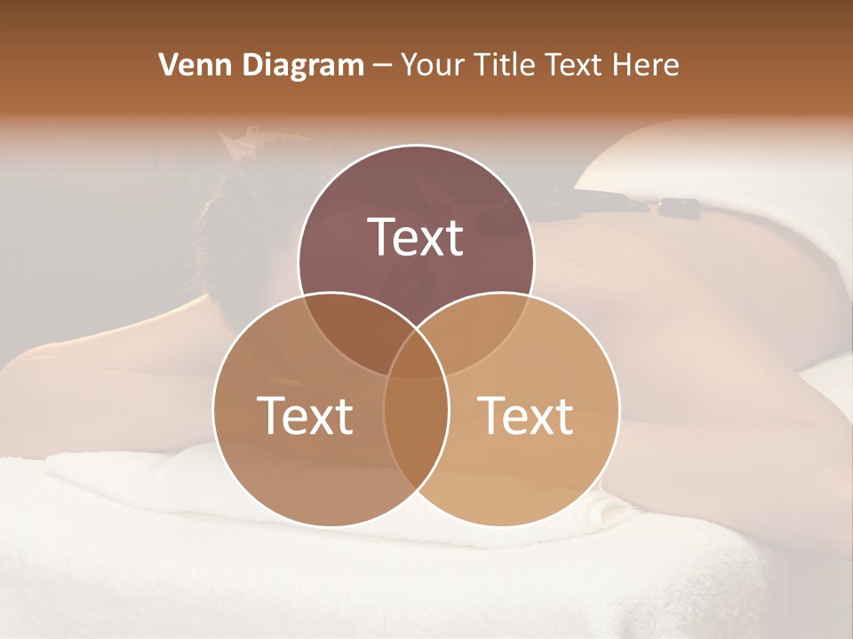 Luxury Black Green PowerPoint Template