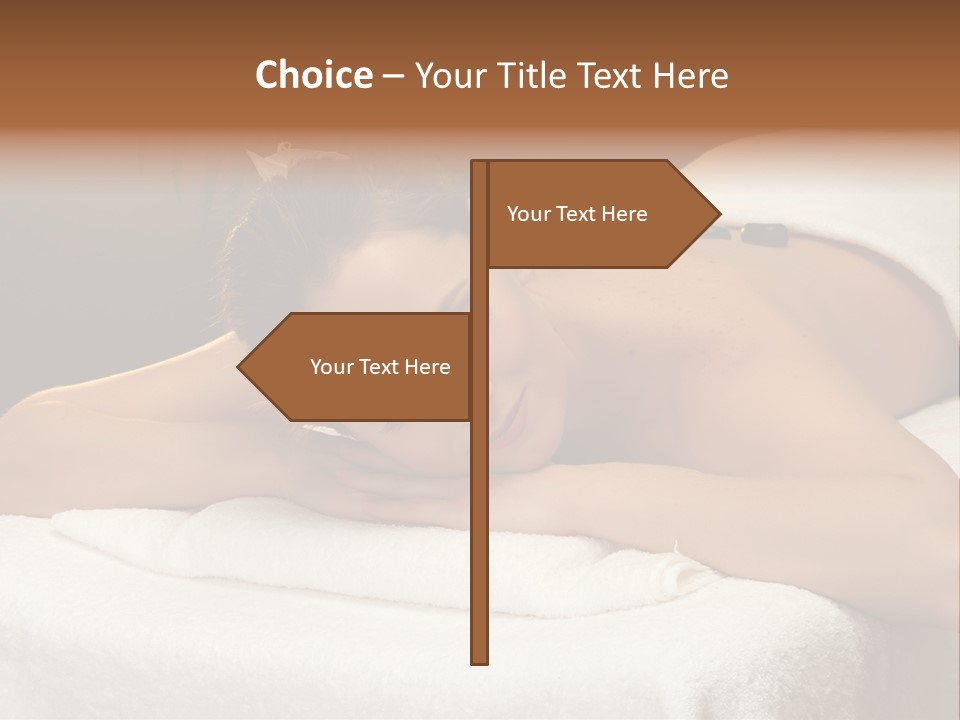 Luxury Black Green PowerPoint Template