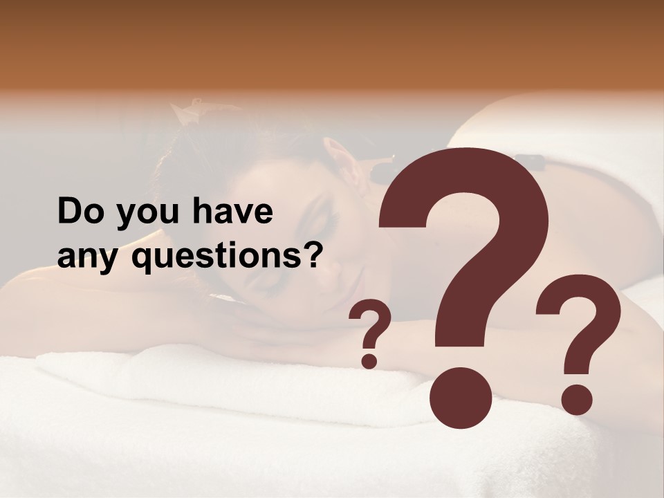 Luxury Black Green PowerPoint Template