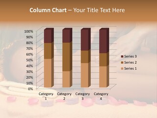 Hands Therapy Person PowerPoint Template