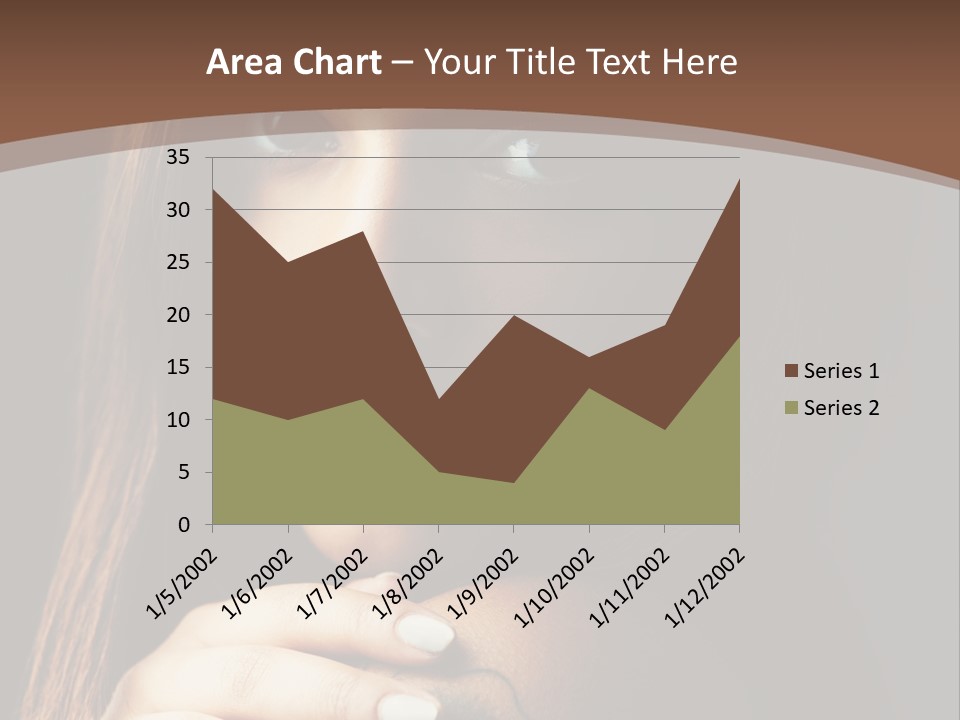 Humorou Itting Trategy PowerPoint Template