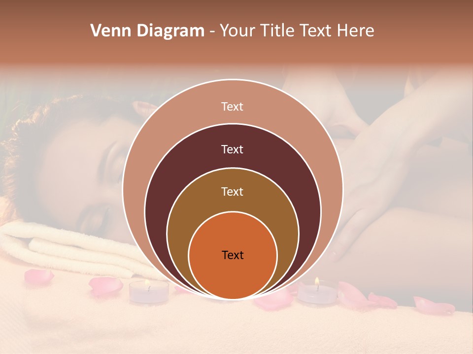 Asian Stones Young PowerPoint Template